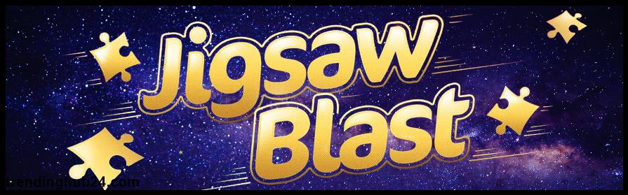 Overview Of Jigsaw Blast (Online Free Game).jpg